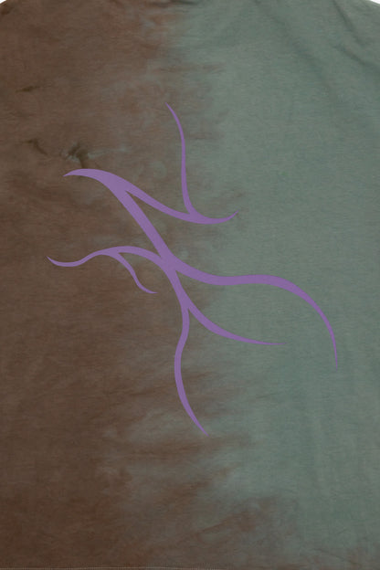 naiv decisions  - T-Shirt (L)