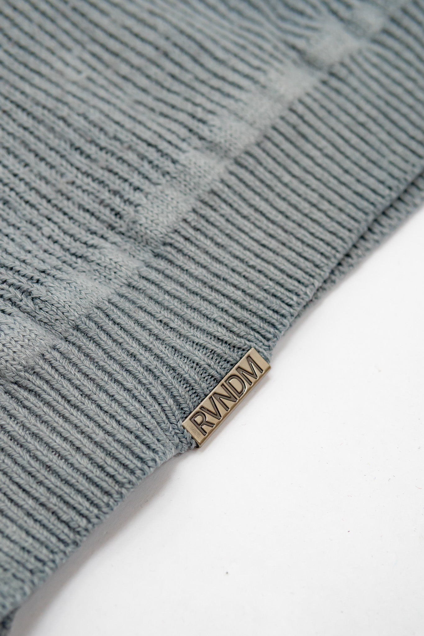 obtain from inside - crewneck (S)