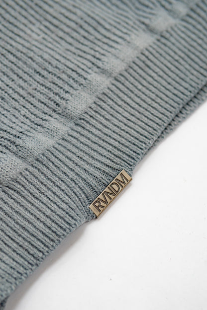 obtain from inside - crewneck (S)