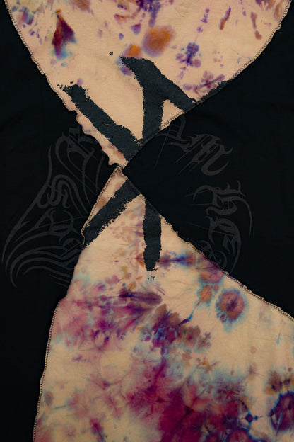 achieve and expect - T-Shirt (XL)