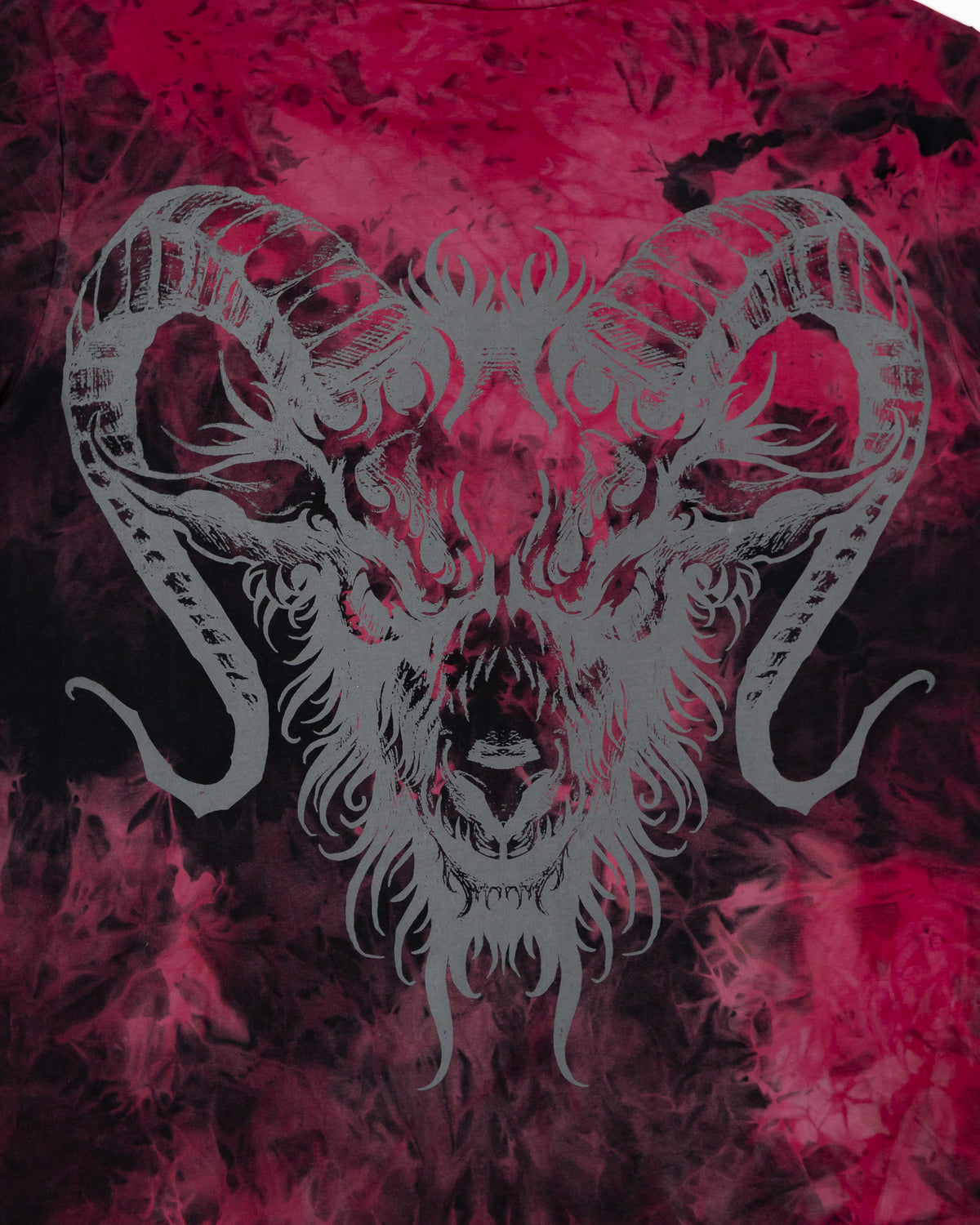 Kill your Kings - T-Shirt