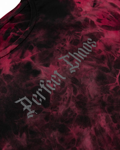 Kill your Kings - Crop Top