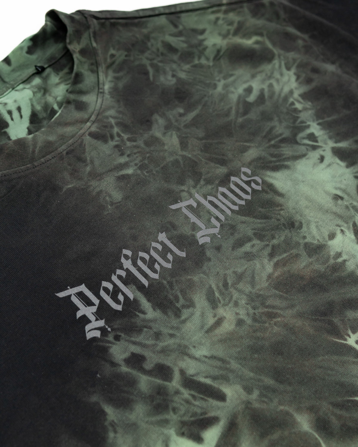 No Masters - T-Shirt
