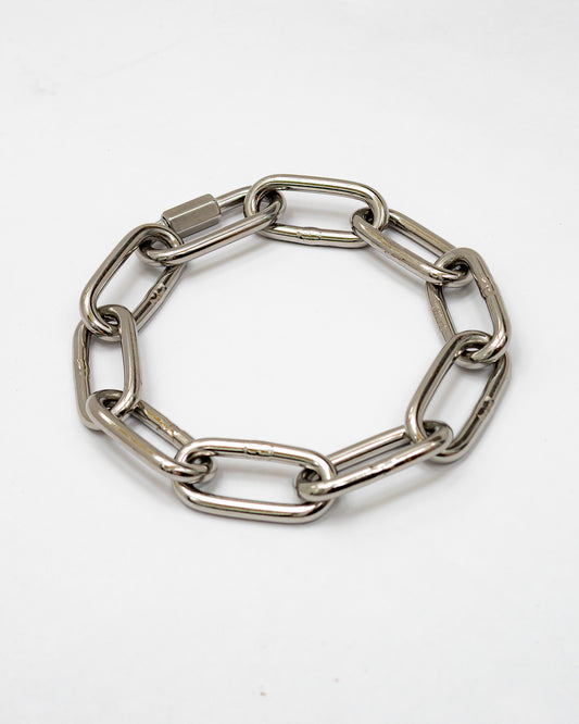 763/1.4401 - necklace [8mm]