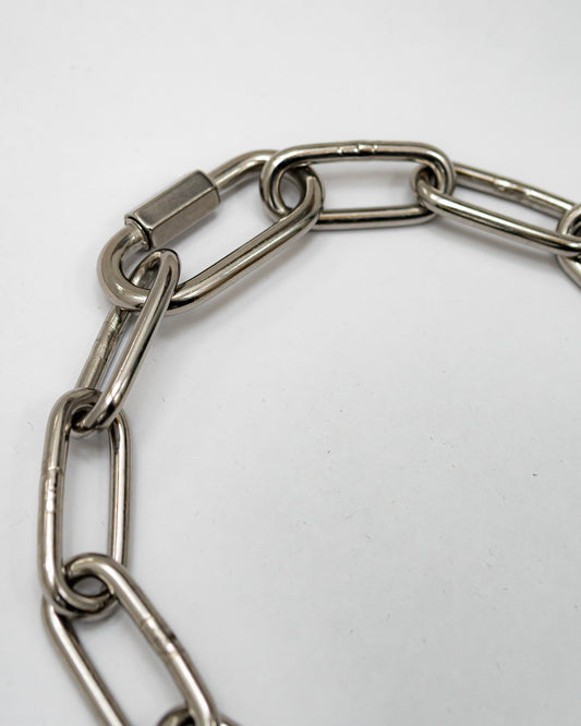 763/1.4401 - necklace [5mm]