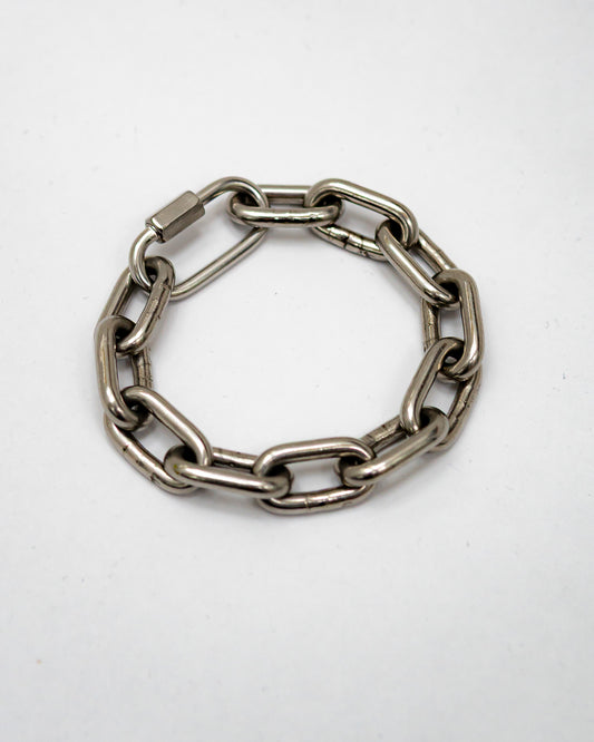 766/1.4401 - bracelet [4mm]