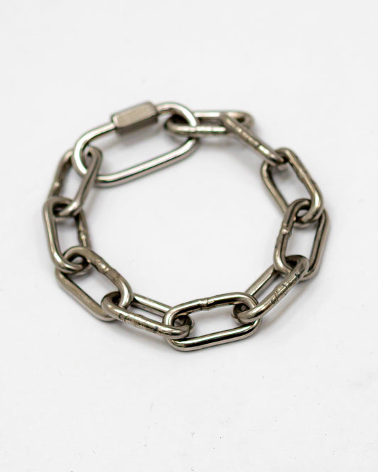 766/1.4401 - bracelet [3mm]