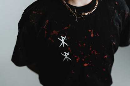 undeniable truth - necklace