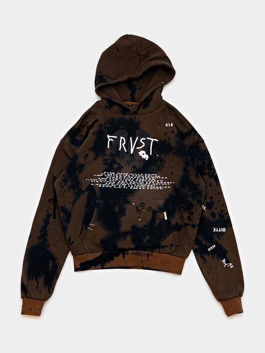 Frvst - Hoodie