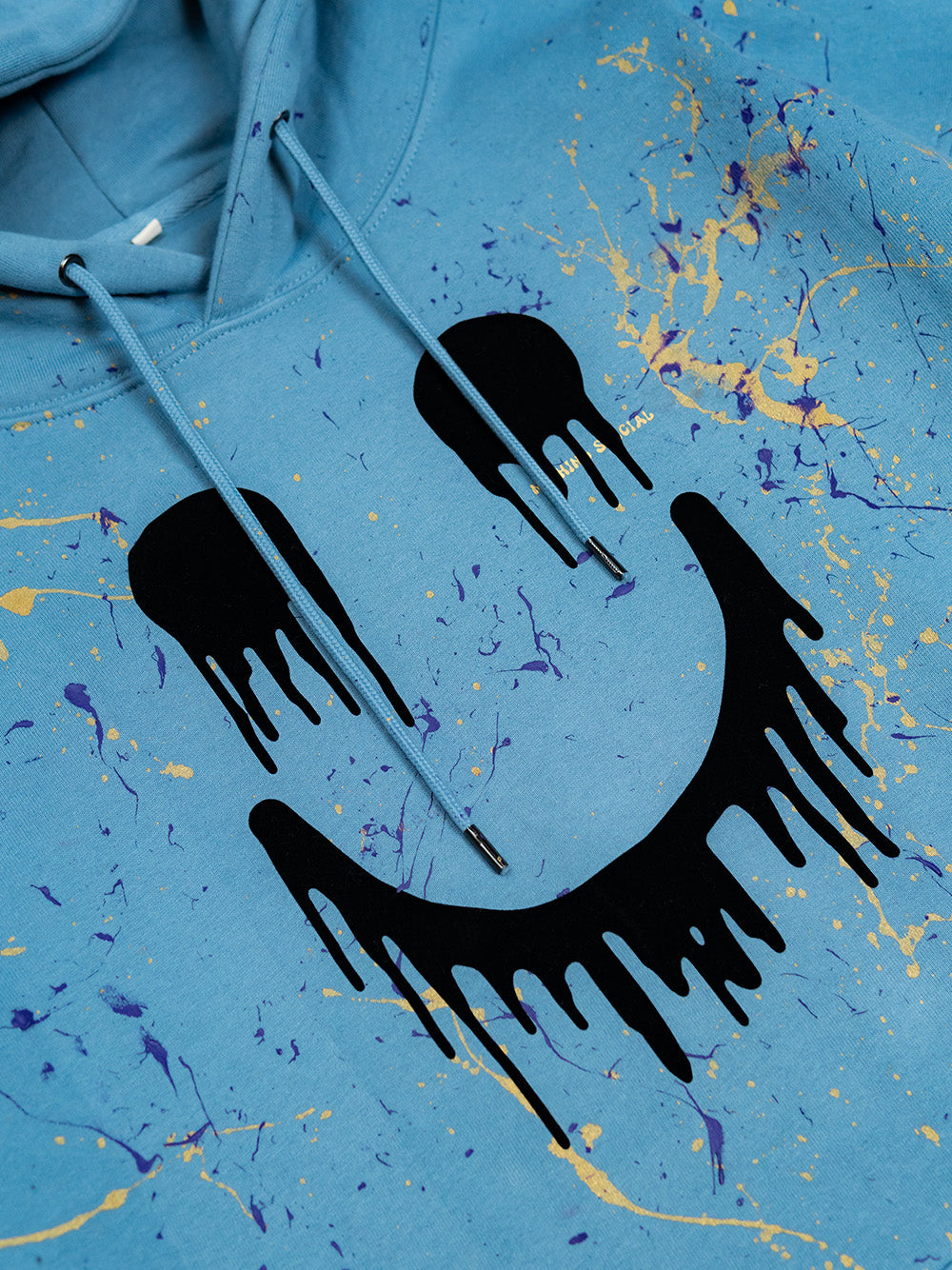 Glory Of Nothingness - Hoodie (L)