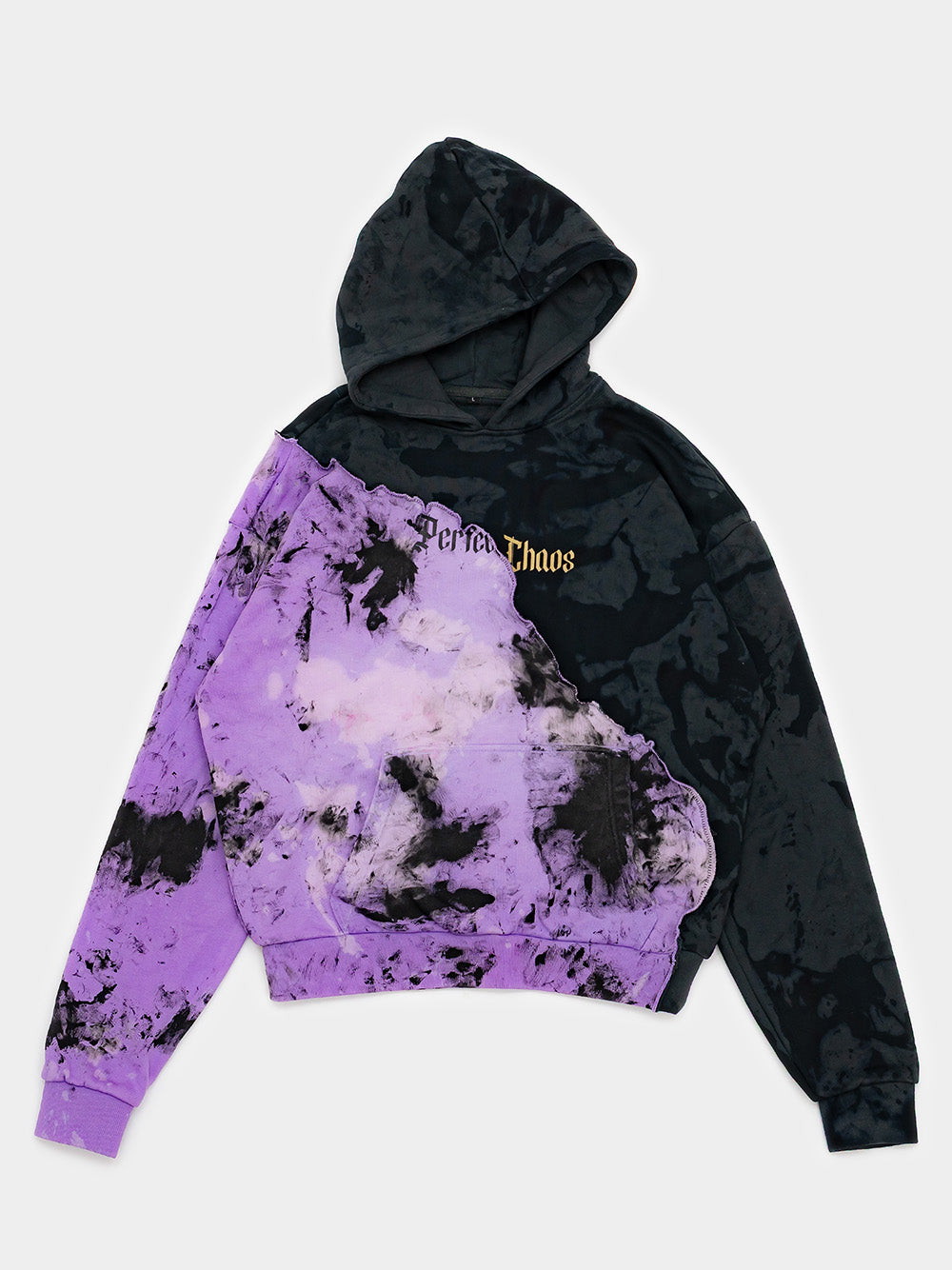 Goated Twin - Hoodie