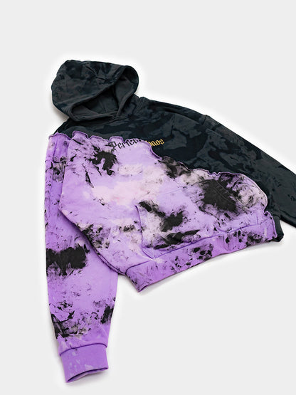 Goated Twin - Hoodie
