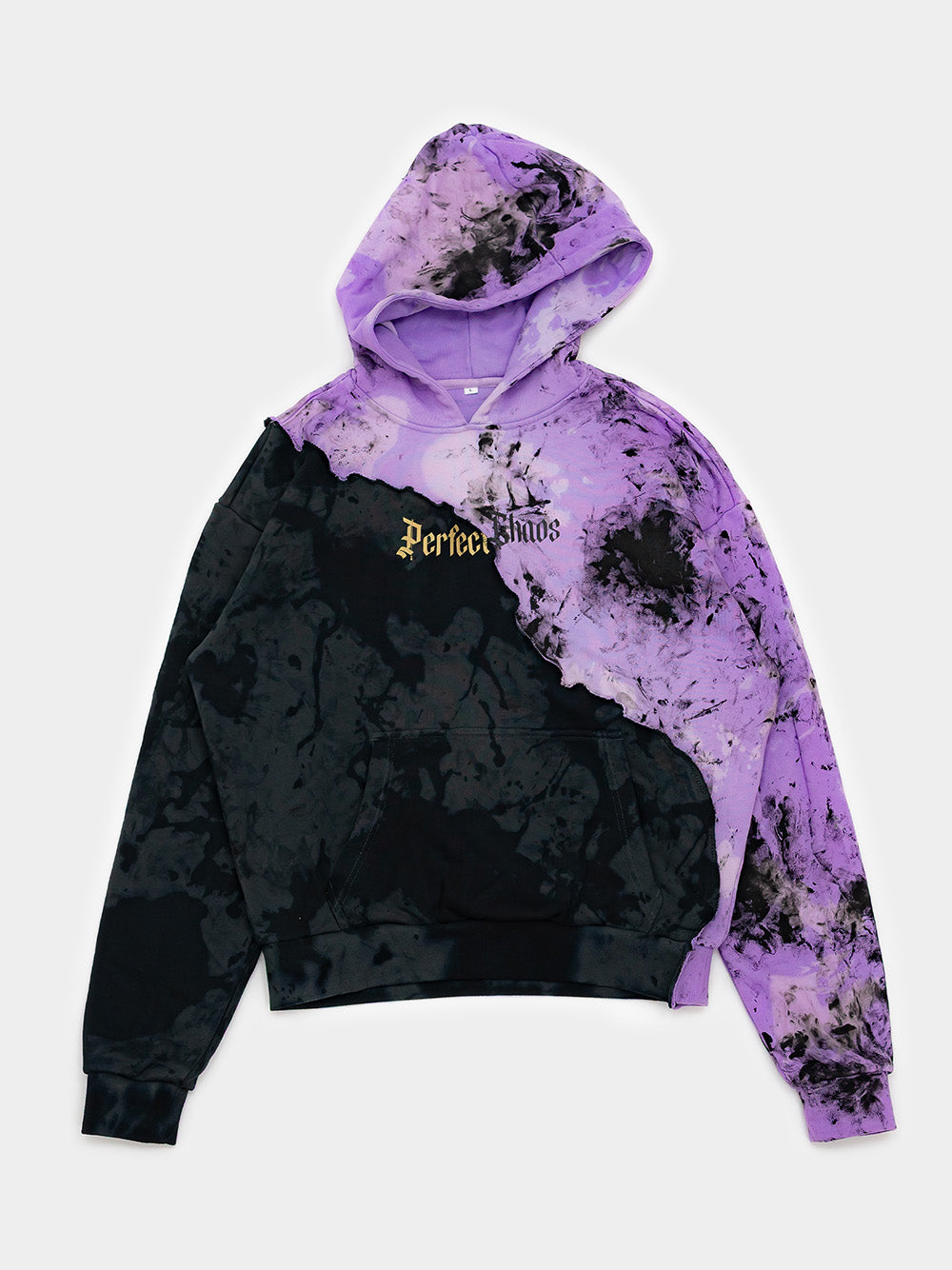 Goated Twin - Hoodie