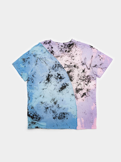 Goated Twin - T-Shirt [new morning]