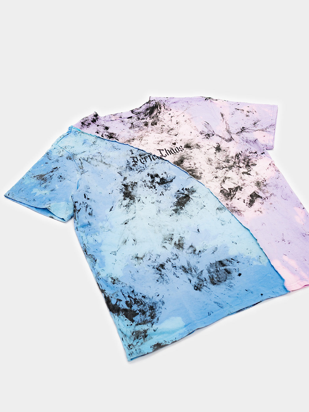 Goated Twin - T-Shirt [new morning]