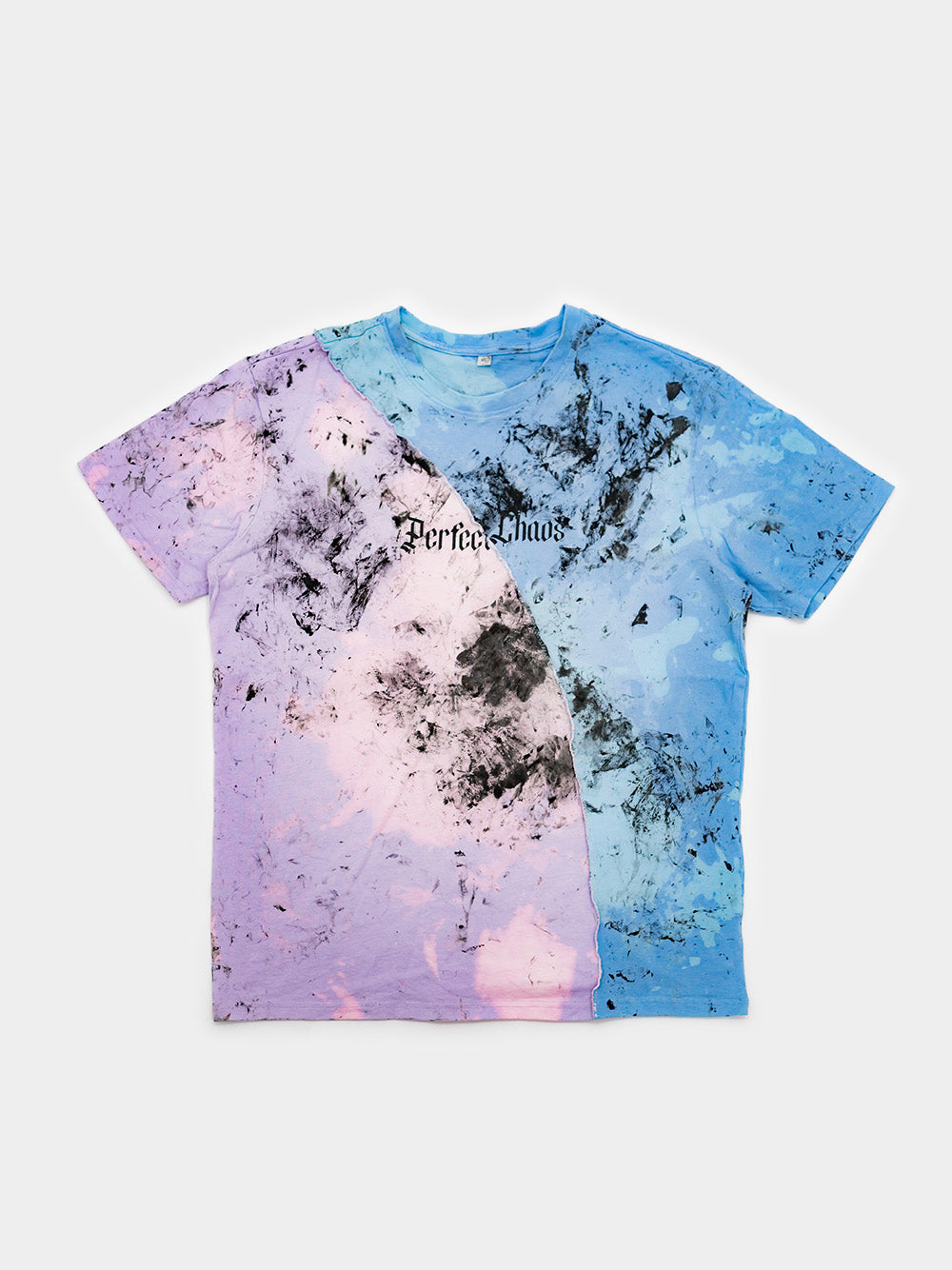Goated Twin - T-Shirt [new morning]