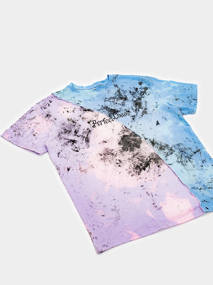Goated Twin - T-Shirt [new morning]