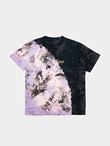 Goated Twin - T-Shirt