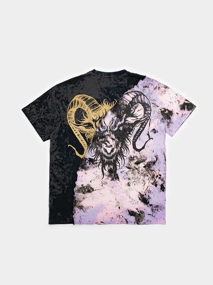 Goated Twin - T-Shirt