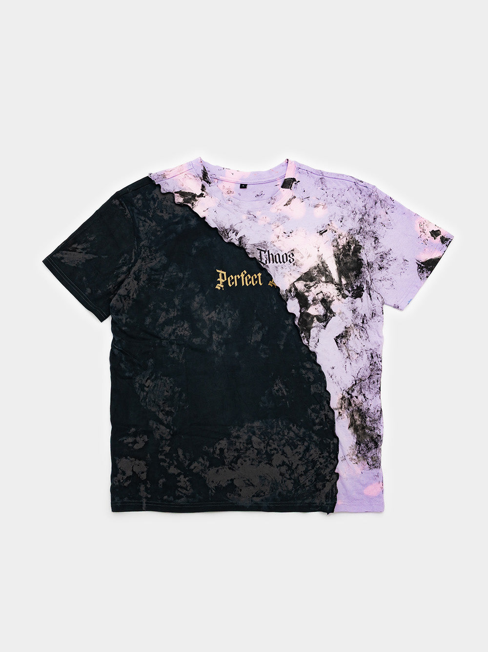 Goated Twin - T-Shirt