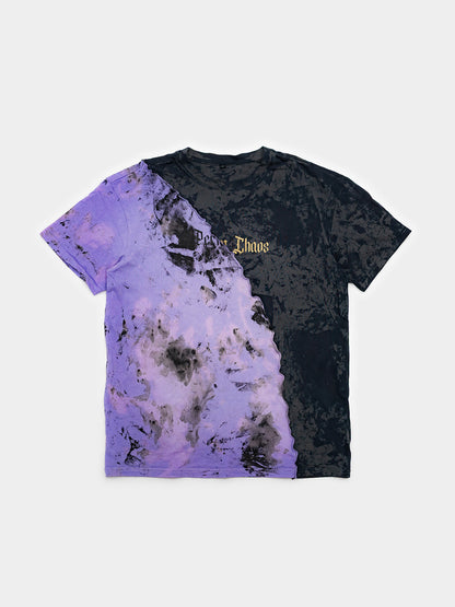 Goated Twin - T-Shirt