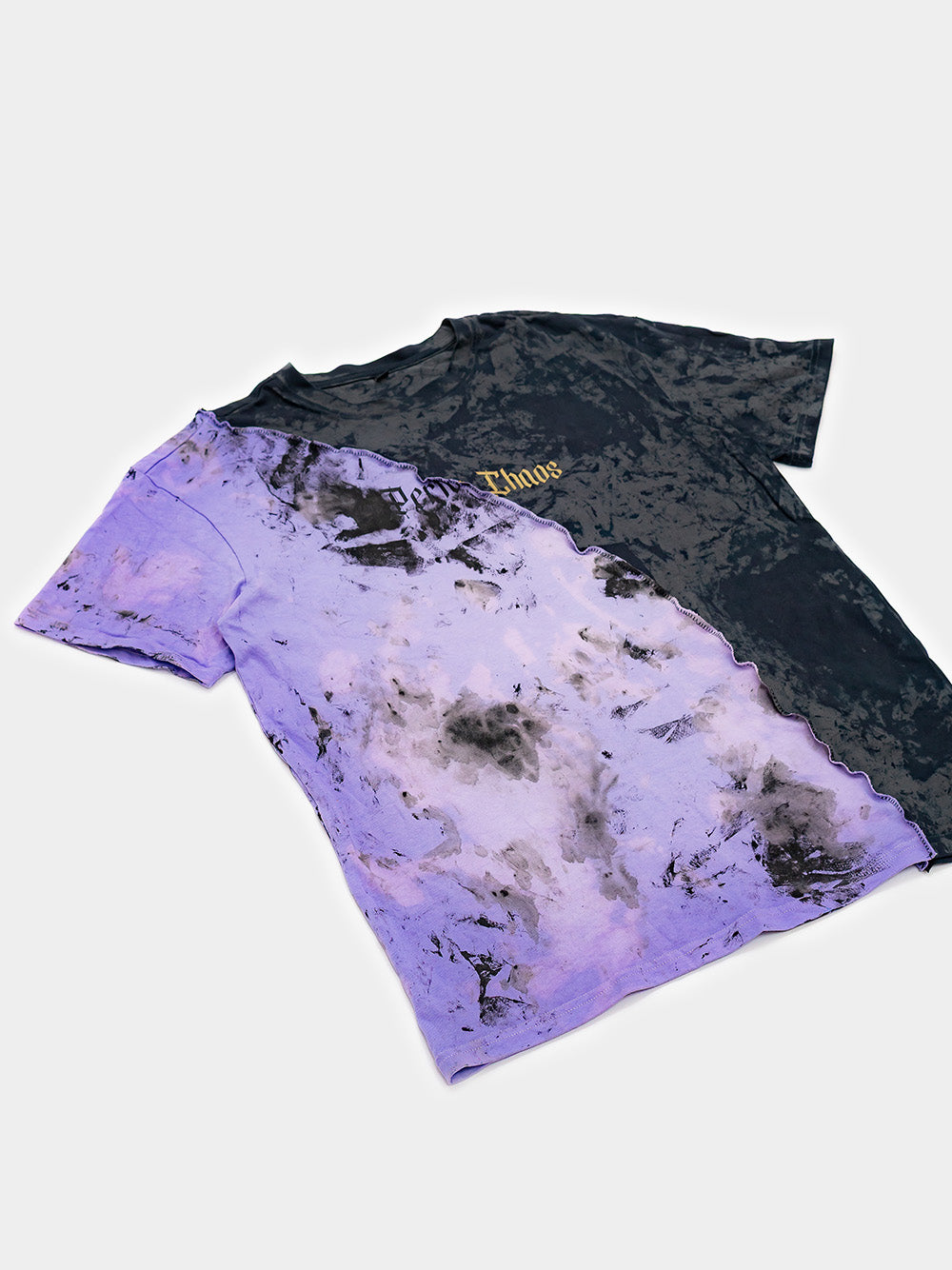 Goated Twin - T-Shirt