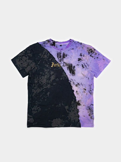 Goated Twin - T-Shirt
