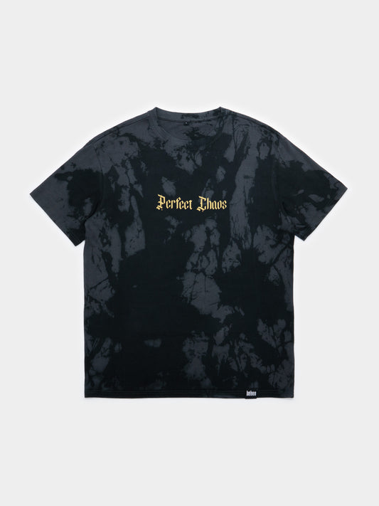 Goat - T-Shirt [dark marble]
