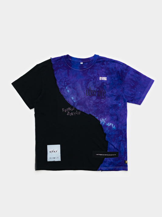 I'm sorry - T-Shirt (L)