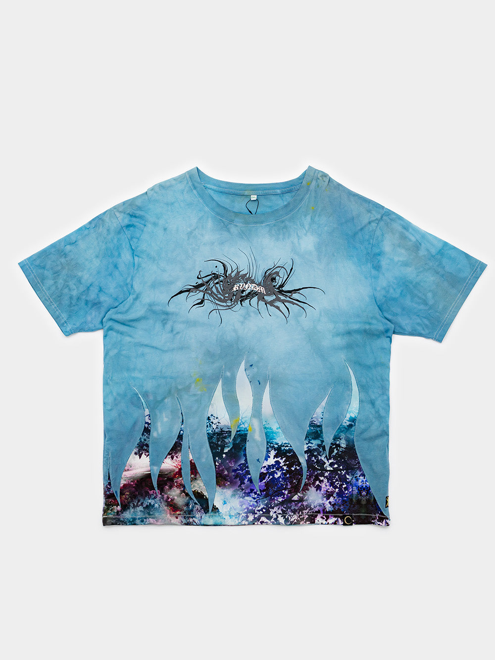 luminosity  - T-Shirt (2XL)