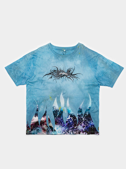 luminosity  - T-Shirt (2XL)