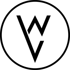 RVNDM Collab Partner: Witzki Visions Logo 