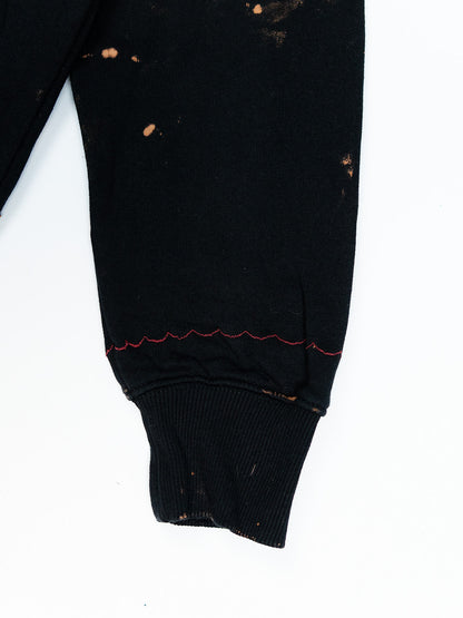 Ocean Of Death - Hoodie (M)