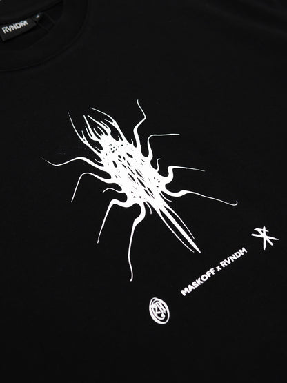 parasite - T-Shirt