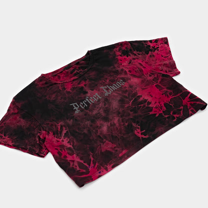 Kill your Kings - Crop Top