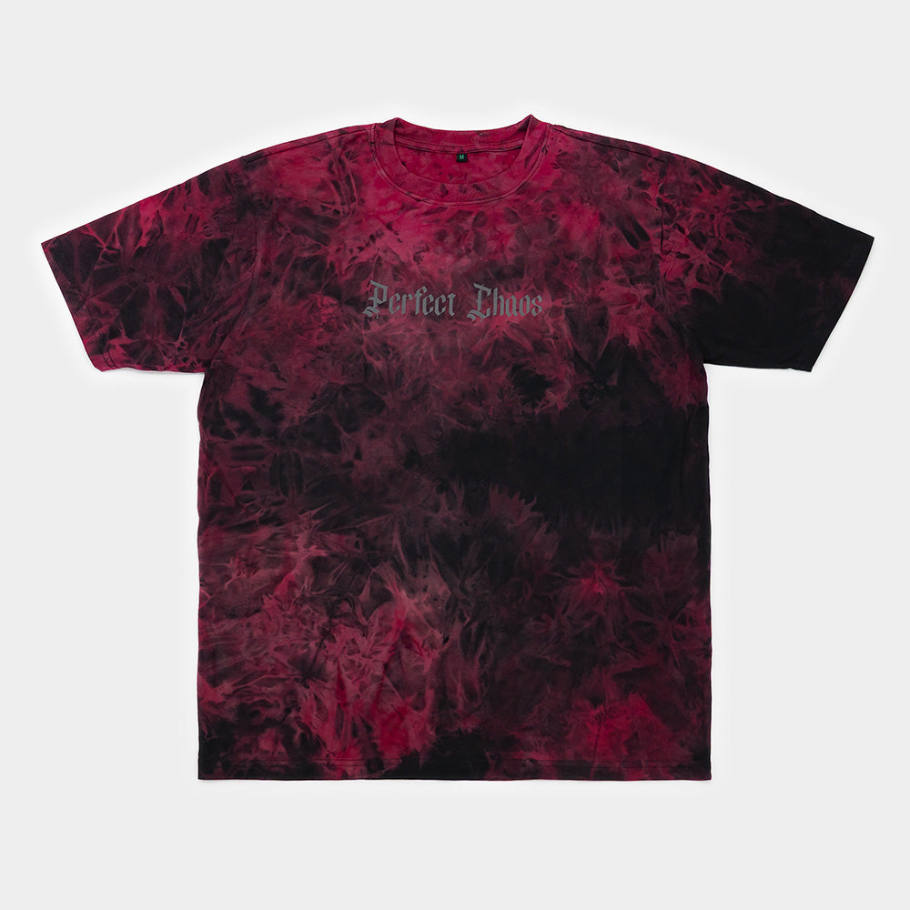 Kill your Kings - T-Shirt