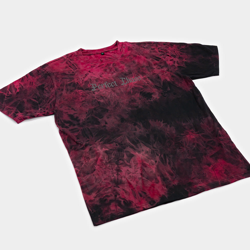 Kill your Kings - T-Shirt