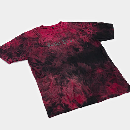 Kill your Kings - T-Shirt