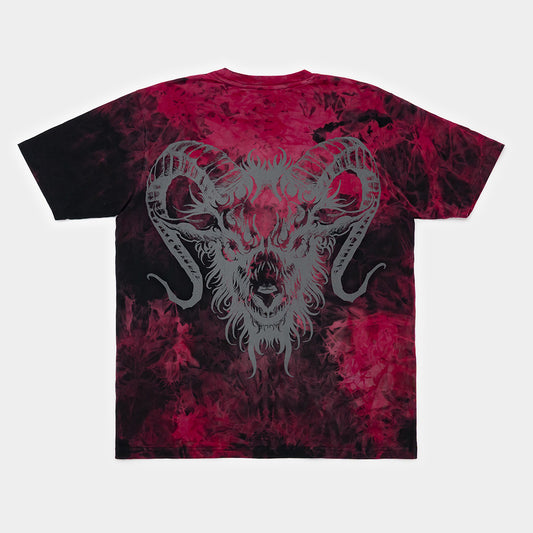 Kill your Kings - T-Shirt