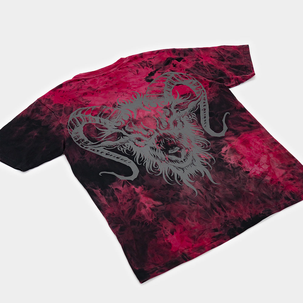 Kill your Kings - T-Shirt