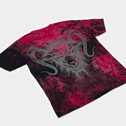 Kill your Kings - T-Shirt