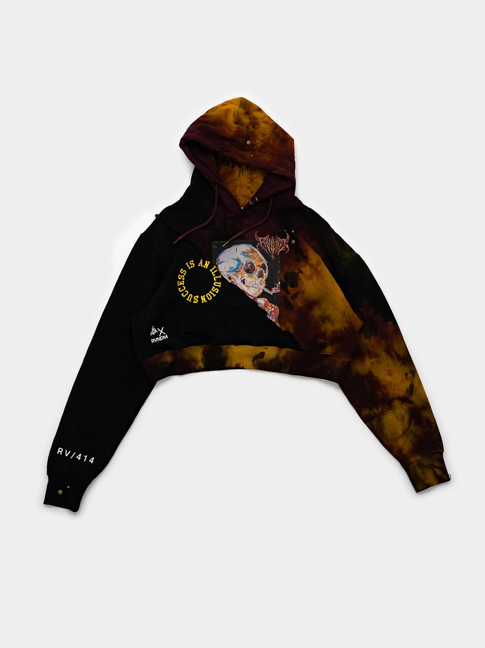 existential illusion - Hoodie (M)