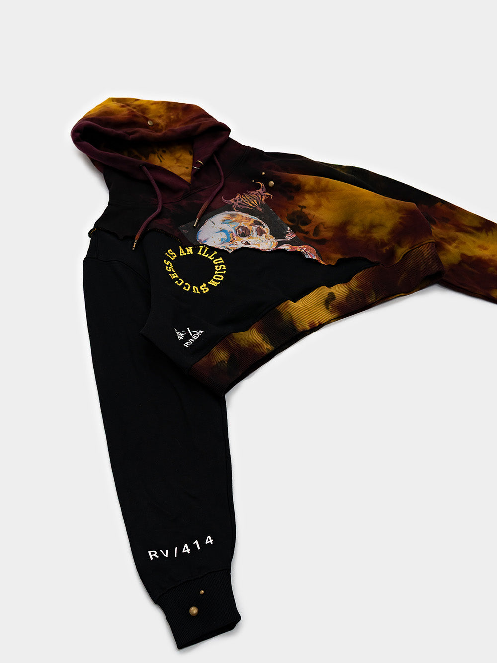 existential illusion - Hoodie (M)