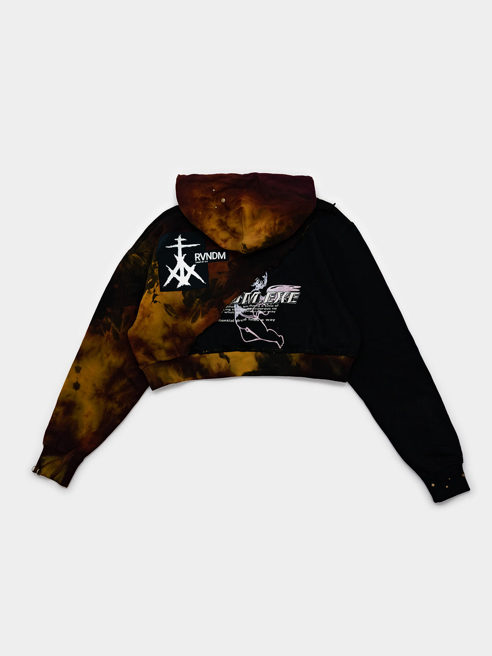 existential illusion - Hoodie (M)