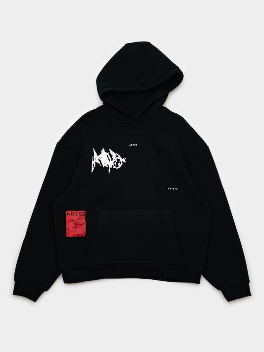 abyss - Hoodie