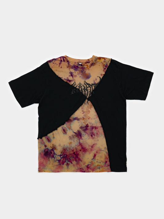 achieve and expect - T-Shirt (XL)