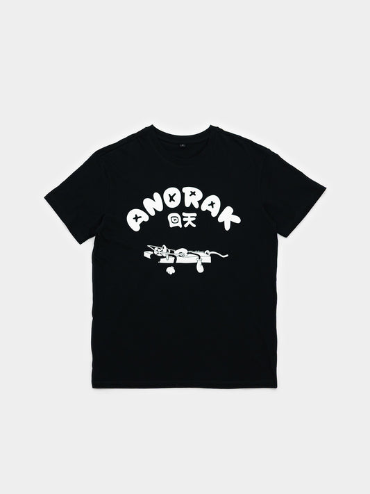 mouse trap - T-Shirt