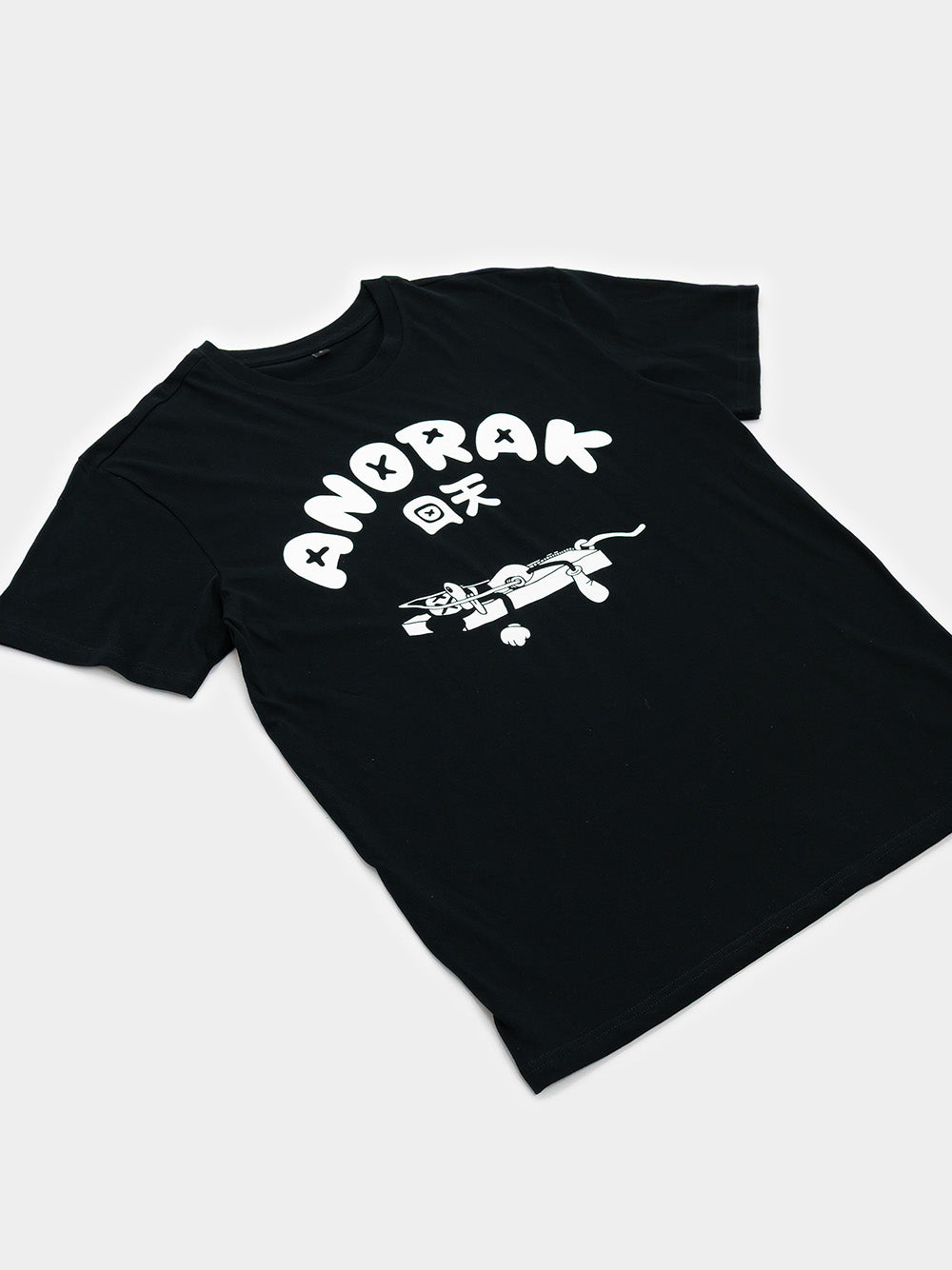 mouse trap - T-Shirt