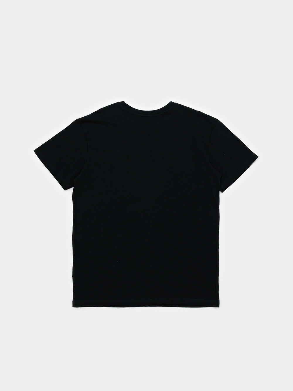 mouse trap - T-Shirt