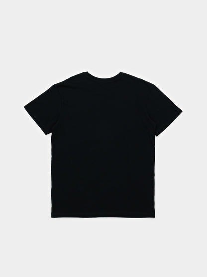 mouse trap - T-Shirt